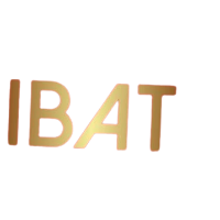 I-BAT Enterprises 