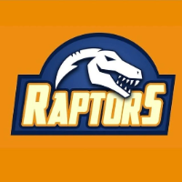 Reaptors