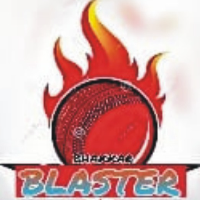 Bhakkar Blaster