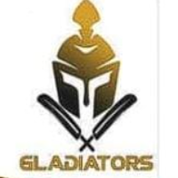 Bhakkar Gladiator