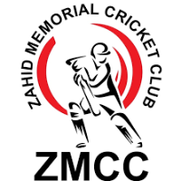 ZMCC 149/EB