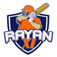 Rayan CC Dadarabala 