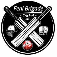 Feni Brigade 