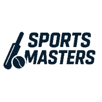 Sports Masters