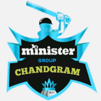 Minister Group 