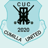 Cumilla United 