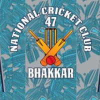 NATIONAL 47 CC