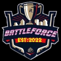 BATTLE FORCE