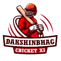 Dakshinbhag cricket xi