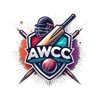 AWCC