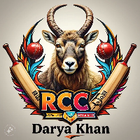 RCC DARYAKHAN