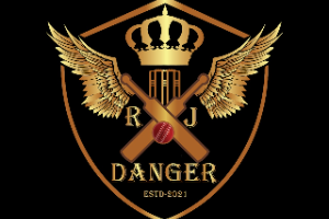 RJ DANGER 