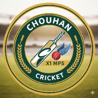 Chouhan X1 MPS
