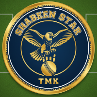 Shaheen Star Tmk