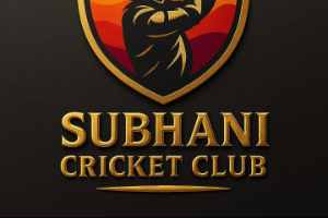 SUBHANI CC RYK