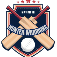 .Warriors 