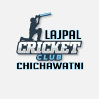 Lajpal CC Chichawatni