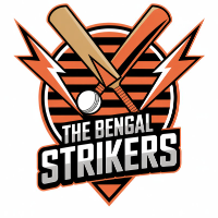 THE BENGAL STRIKERS