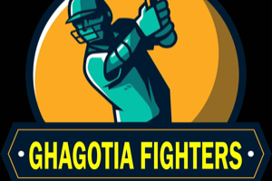 Gaghotia
