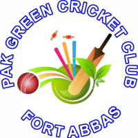 Pak Green 