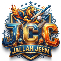 JCC 