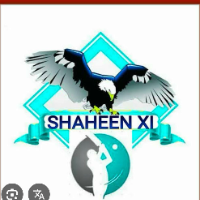 Shaheen XI