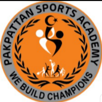 PSA Pakpattan 