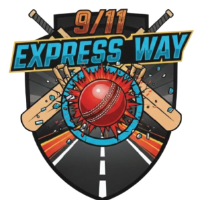 9-11 Express Way