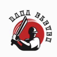 RANA ELEVEN