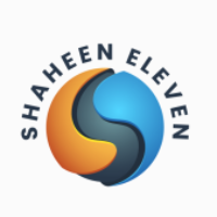 SHAHEEN ELEVEN