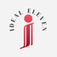 IDEAL ELEVEN