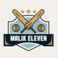 MALIK ELEVEN