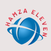 Hamza Eleven