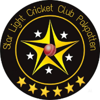 Star Light Cricket Club pakpattan 