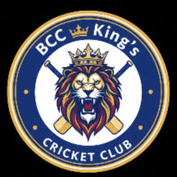 BCC Kings