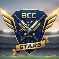 BCC Stars