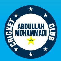 AMCC Pippli Phar