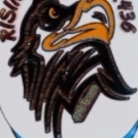Burhan Eagles
