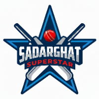 Sadarghat Superstar 