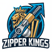 Zipper Kings 