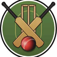 Bhangamalli Cricket Ekadosh