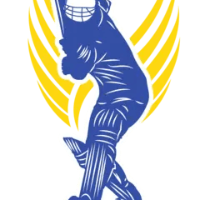 boda cricket akadosh