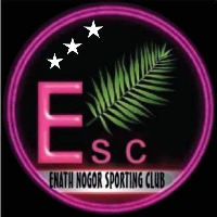 ENATH NOGOR SPORING CLUB