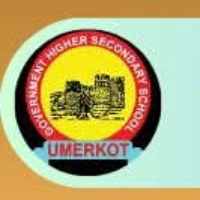 GBHSS No 1 Umerkot