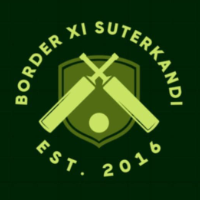 Border Xi Sutarkandi