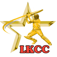 Lale ka cricket club