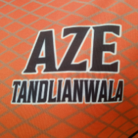 AZE Cricket Club