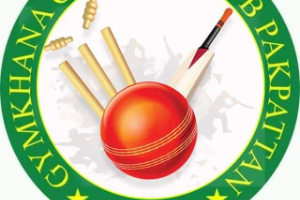 Gymkhana CC Pakpattan