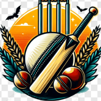 So Sakhtti sports organization Ulipur