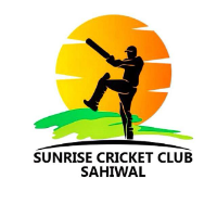 Sunrise CC Sahiwal